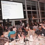 icse-2010-ad-48_4640934966_o.jpg